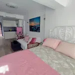 Beach Studio Torremolinos