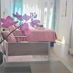 Beach Studio Torremolinos