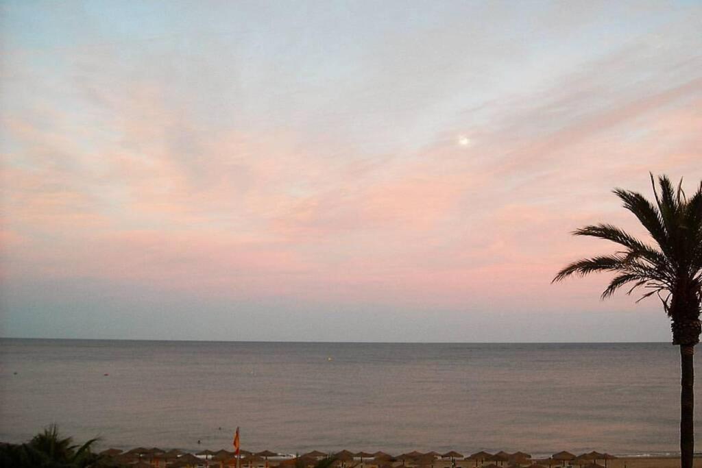 Beach Studio Torremolinos Torremolinos