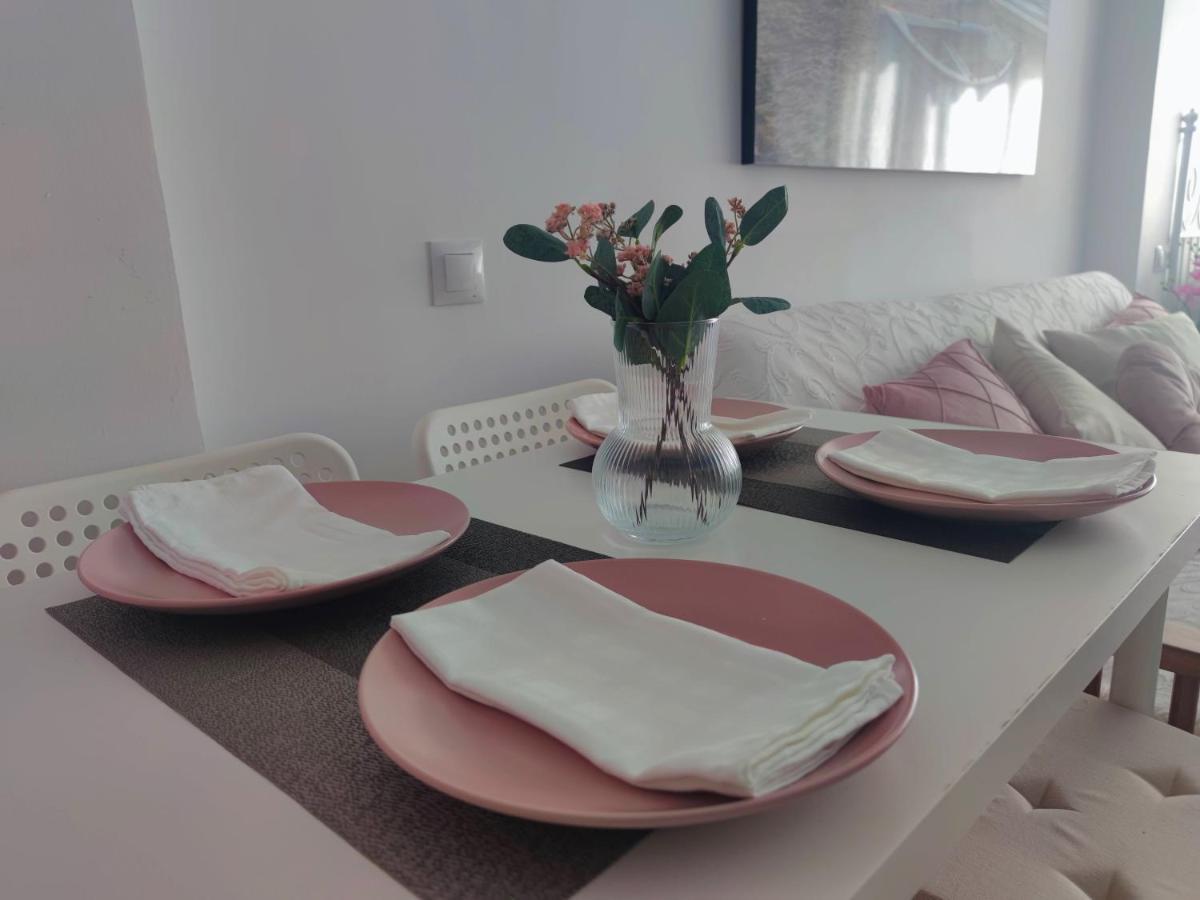 Beach Studio Torremolinos * Torremolinos