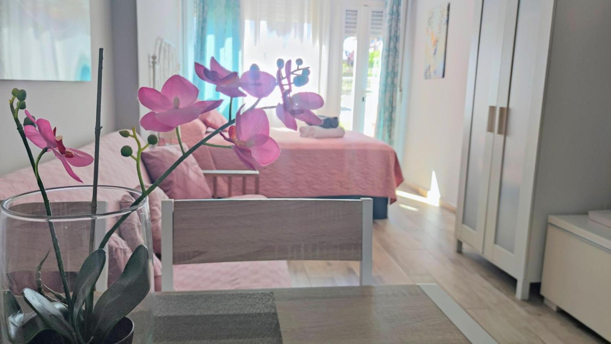 Beach Studio Torremolinos Torremolinos